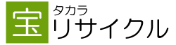 タカラリサイクル【福島支店】